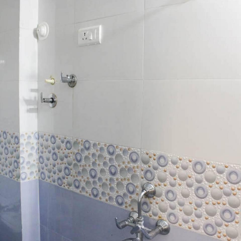 Orchid Anant Holidays Alibag Exterior photo